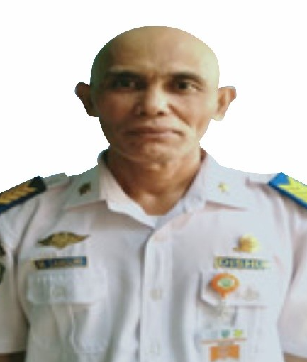 M. Syamsuri