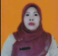 Suharni