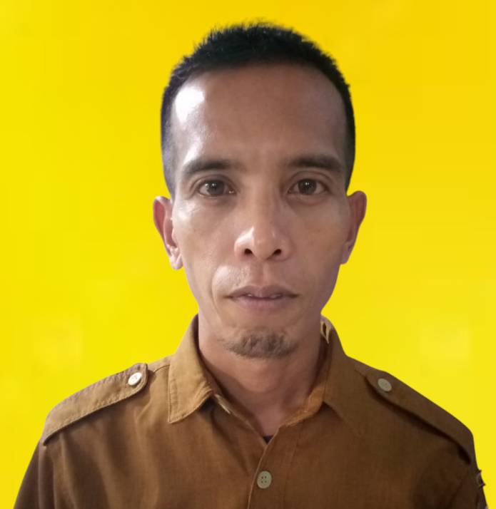 Rahmat